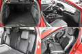 Opel Astra SpT. 1.2T Edition Navi AGR-Sitz Kamera SHZ Rot - thumbnail 11