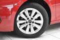 Opel Astra SpT. 1.2T Edition Navi AGR-Sitz Kamera SHZ Rot - thumbnail 13