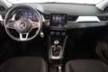 Renault Captur 1.0 TCe 100 Bi-Fuel Zen | Airco | Apple Carplay An Gris - thumbnail 3