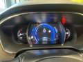 Renault Megane 1.2 TCe Energy Bose Edition Gris - thumbnail 17