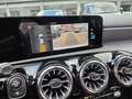 Mercedes-Benz A 180 Automatic Grigio - thumbnail 13