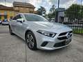 Mercedes-Benz A 180 Automatic Grigio - thumbnail 3