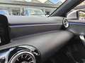 Mercedes-Benz A 180 Automatic Grigio - thumbnail 15