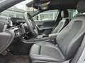 Mercedes-Benz A 180 Automatic Grigio - thumbnail 9