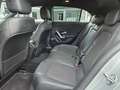 Mercedes-Benz A 180 Automatic Grigio - thumbnail 10