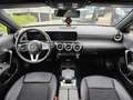 Mercedes-Benz A 180 Automatic Grigio - thumbnail 11