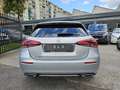 Mercedes-Benz A 180 Automatic Grigio - thumbnail 6