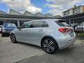 Mercedes-Benz A 180 Automatic Grigio - thumbnail 7
