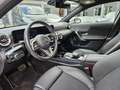 Mercedes-Benz A 180 Automatic Grigio - thumbnail 8