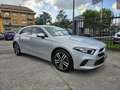 Mercedes-Benz A 180 Automatic Grigio - thumbnail 4