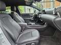 Mercedes-Benz A 180 Automatic Grigio - thumbnail 12