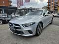Mercedes-Benz A 180 Automatic Grigio - thumbnail 2