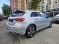 Mercedes-Benz A 180 Automatic Grigio - thumbnail 5