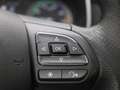 MG ZS EV Luxury 45 kWh | Navi | Leder | Panoramadak | Ca Rood - thumbnail 24