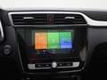 MG ZS EV Luxury 45 kWh | Navi | Leder | Panoramadak | Ca Rood - thumbnail 25