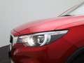 MG ZS EV Luxury 45 kWh | Navi | Leder | Panoramadak | Ca Rood - thumbnail 16