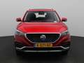 MG ZS EV Luxury 45 kWh | Navi | Leder | Panoramadak | Ca Rood - thumbnail 4
