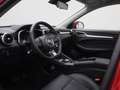 MG ZS EV Luxury 45 kWh | Navi | Leder | Panoramadak | Ca Rood - thumbnail 30