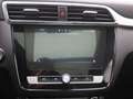 MG ZS EV Luxury 45 kWh | Navi | Leder | Panoramadak | Ca Rood - thumbnail 17
