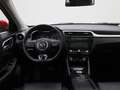 MG ZS EV Luxury 45 kWh | Navi | Leder | Panoramadak | Ca Rood - thumbnail 8