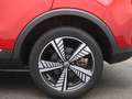 MG ZS EV Luxury 45 kWh | Navi | Leder | Panoramadak | Ca Rood - thumbnail 14