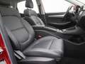 MG ZS EV Luxury 45 kWh | Navi | Leder | Panoramadak | Ca Rood - thumbnail 33
