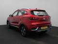 MG ZS EV Luxury 45 kWh | Navi | Leder | Panoramadak | Ca Rood - thumbnail 3
