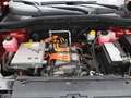 MG ZS EV Luxury 45 kWh | Navi | Leder | Panoramadak | Ca Rood - thumbnail 36
