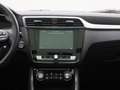 MG ZS EV Luxury 45 kWh | Navi | Leder | Panoramadak | Ca Rood - thumbnail 10