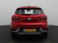 MG ZS EV Luxury 45 kWh | Navi | Leder | Panoramadak | Ca Rood - thumbnail 6