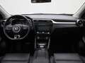 MG ZS EV Luxury 45 kWh | Navi | Leder | Panoramadak | Ca Rood - thumbnail 34
