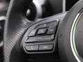 MG ZS EV Luxury 45 kWh | Navi | Leder | Panoramadak | Ca Rood - thumbnail 19