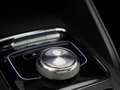MG ZS EV Luxury 45 kWh | Navi | Leder | Panoramadak | Ca Rood - thumbnail 21