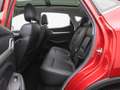MG ZS EV Luxury 45 kWh | Navi | Leder | Panoramadak | Ca Rood - thumbnail 13
