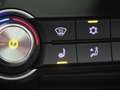 MG ZS EV Luxury 45 kWh | Navi | Leder | Panoramadak | Ca Rood - thumbnail 23