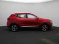 MG ZS EV Luxury 45 kWh | Navi | Leder | Panoramadak | Ca Rood - thumbnail 7
