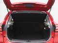 MG ZS EV Luxury 45 kWh | Navi | Leder | Panoramadak | Ca Rood - thumbnail 15