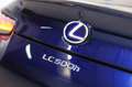 Lexus LC 500h 3.5 V6 Luxury Blau - thumbnail 11