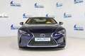Lexus LC 500h 3.5 V6 Luxury Blau - thumbnail 2