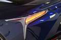 Lexus LC 500h 3.5 V6 Luxury Blau - thumbnail 16