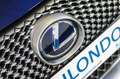 Lexus LC 500h 3.5 V6 Luxury Blau - thumbnail 10