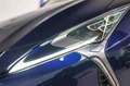 Lexus LC 500h 3.5 V6 Luxury Blau - thumbnail 14