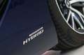 Lexus LC 500h 3.5 V6 Luxury Blau - thumbnail 21