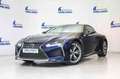 Lexus LC 500h 3.5 V6 Luxury Blau - thumbnail 8