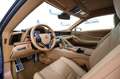 Lexus LC 500h 3.5 V6 Luxury Blau - thumbnail 29