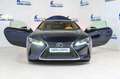 Lexus LC 500h 3.5 V6 Luxury Blau - thumbnail 26