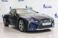 Lexus LC 500h 3.5 V6 Luxury Blau - thumbnail 3