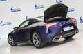 Lexus LC 500h 3.5 V6 Luxury Blau - thumbnail 23