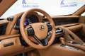 Lexus LC 500h 3.5 V6 Luxury Blau - thumbnail 5