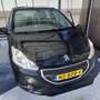 Peugeot 208 82 VTI Active Zwart - thumbnail 5